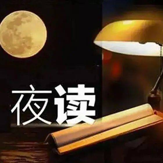 夜读 探索文字世界的无穷魅力 (夜读探索文字怎么写)