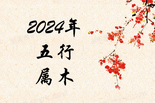 2024年年终个人总结