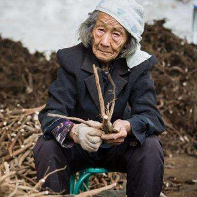 七十不留宿 有无道理 古代养生智慧 六十不交言 八十不留饭 (七十不留宿有什么讲究)