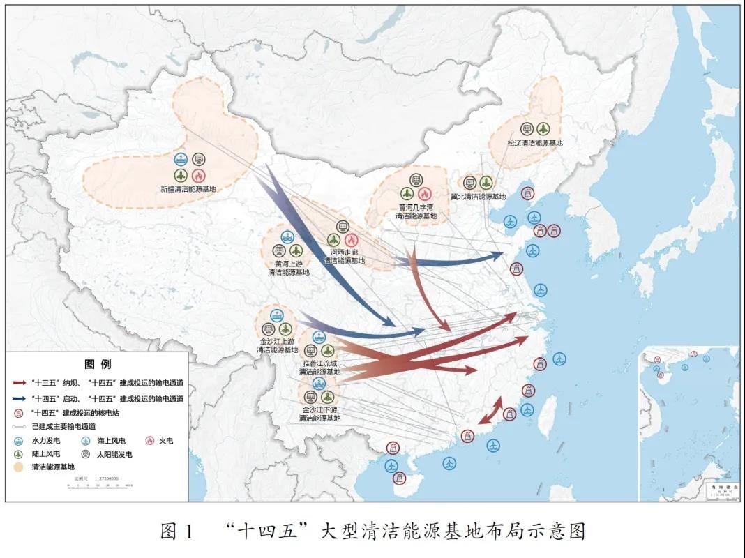 新能源新势力洗牌加速 谁将屹立不倒 年初高合年尾极越 (新能源新势力销量排名)