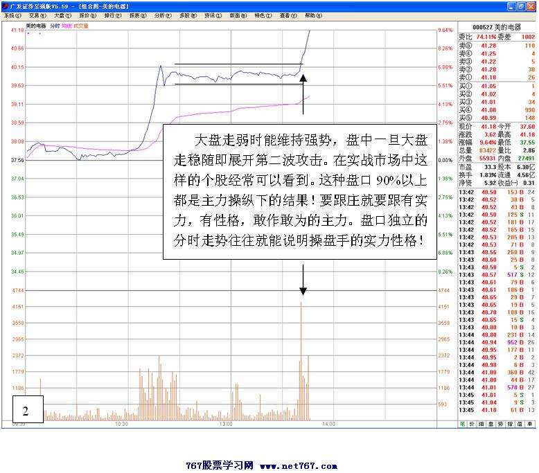 前主力沉寂一年无出场 申花再失四员猛将 津门虎外援追梦受挫 (当前主力)