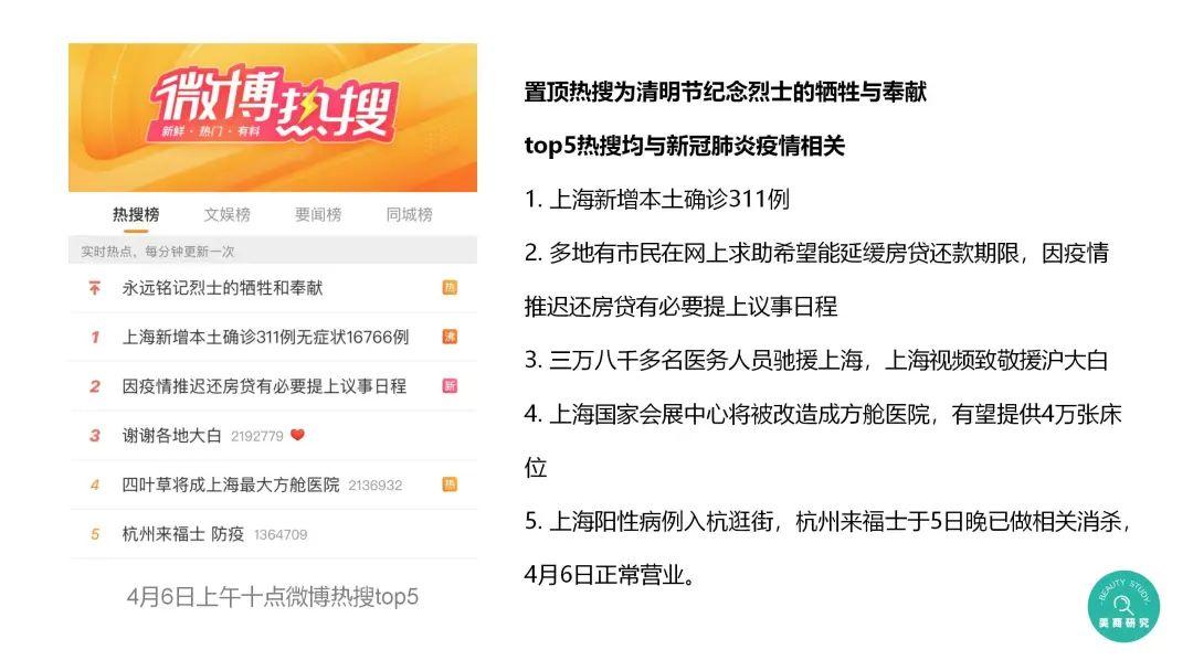 热搜爆料 张继科开火！国家队内有人盲目自信 实力不济 (张继现在在干什么)