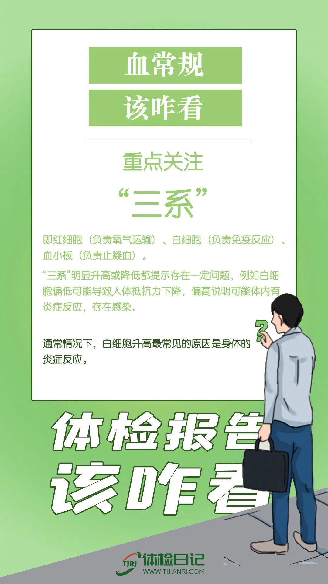 体检提示前列腺增大 应如何应对 (体检提示前列腺钙化灶)