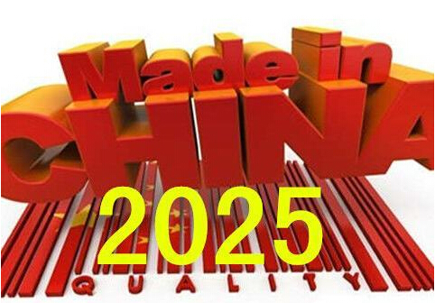 2025 年临近 韩国飞机发生撞鸟事故的原因大揭秘