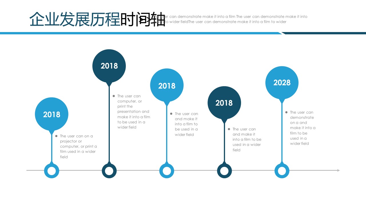 成立十年仍无盈利 蔚来何去何从 (十年成立的)