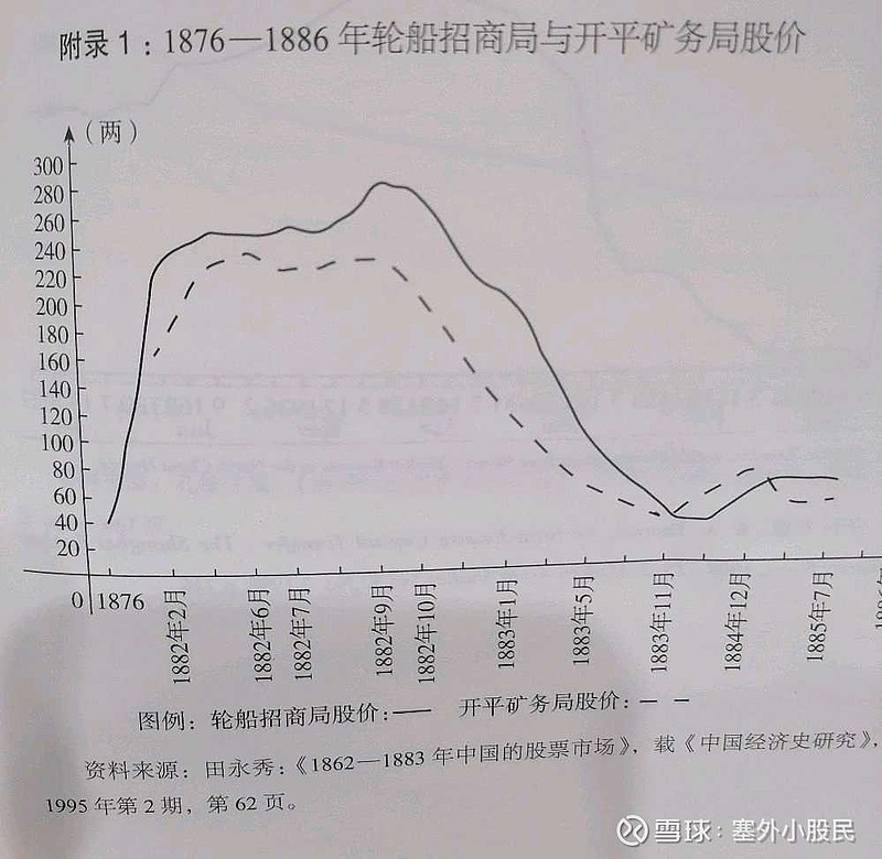 昔日主力一年颗粒无收 申花四将离队 津门虎求购瑞超外援遭拒 中超转会动向 (主力一年几次出货)