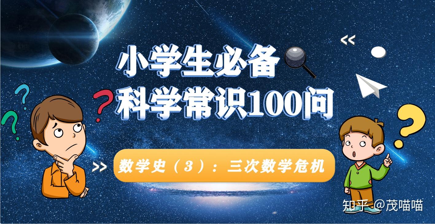 了解原因 冷静应对 体检提示前列腺增大 寻求治疗方案 (了解原因冷静的句子)