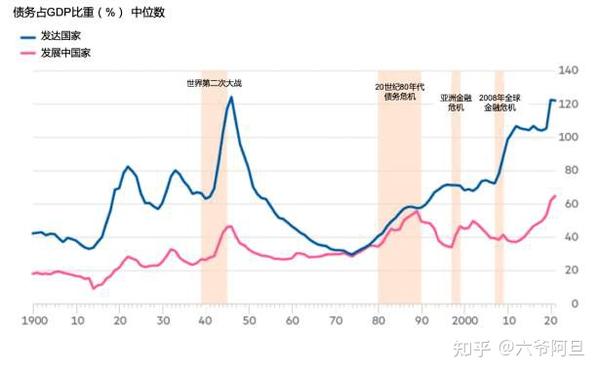 2025年身体健康守护10法则 (2025年是哪个生肖年)