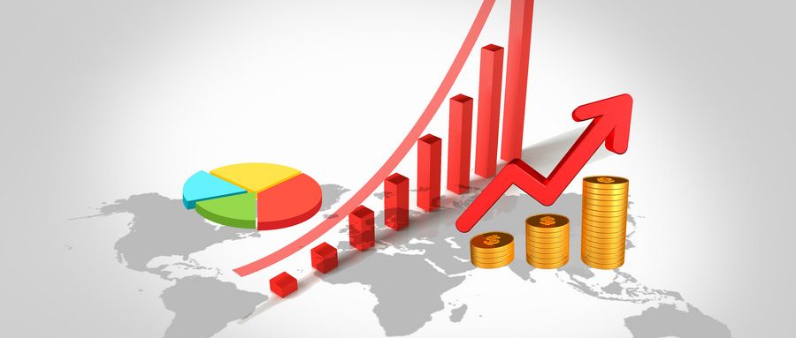 扩充市场份额 金龙汽车斥资4.09亿元收购金龙旅行车公司40%股权 (扩充市场份额的方法)