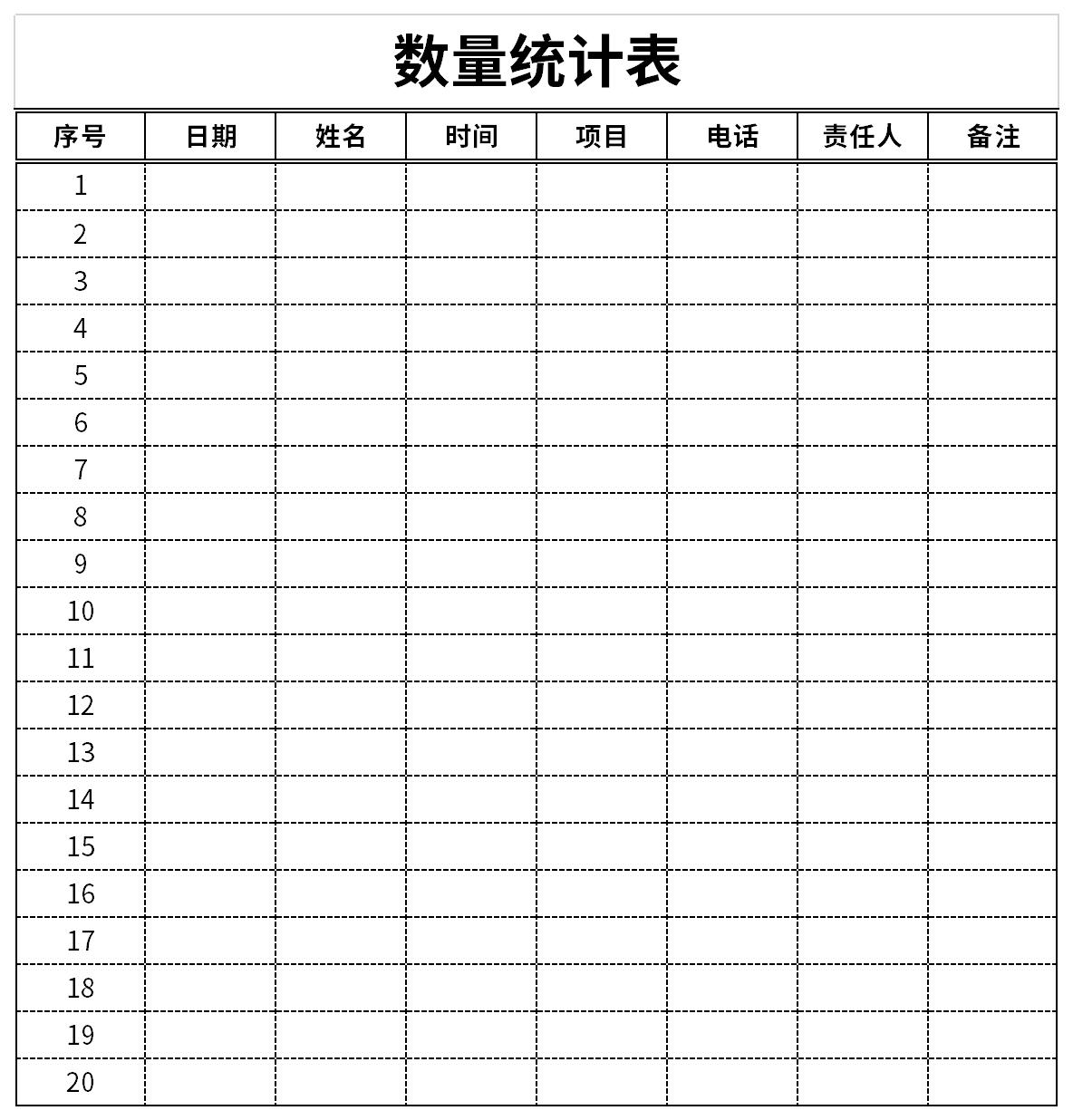 10张表全面解读行业发展 13家创新高 15大车企销量突破1000万台 2022年车市年终考