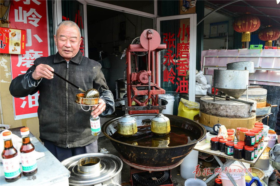 进了腊月门 早知早受益！ 莫问这五件事 (俗话说进了腊月门)