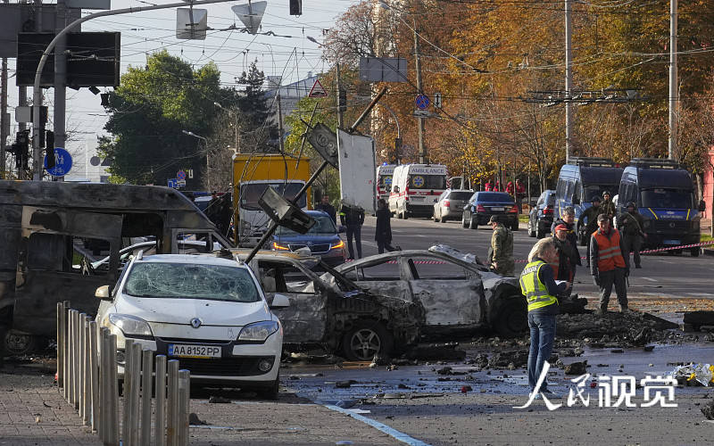 基兹林克大爆发 吉林险胜宁波 威廉姆斯双20难救主 (基兹怎么打)