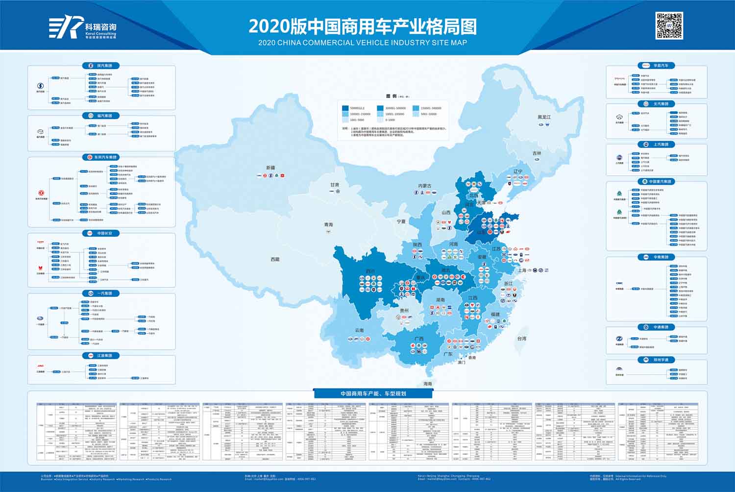 汽车行业格局的预测 2025年价格战的未来 (汽车行业格局图)