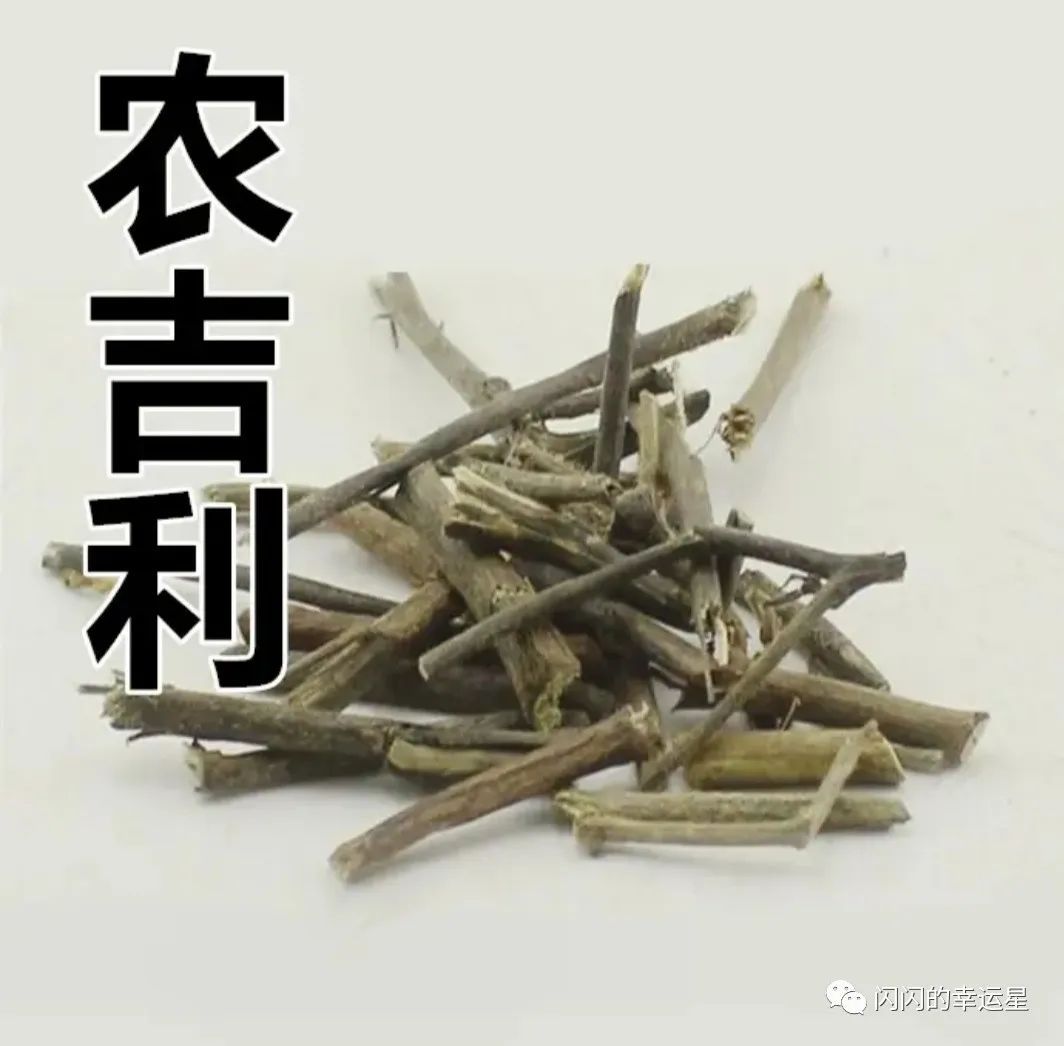 吉利喊话 农民工讨债无门 面临倒闭危机 极越拖欠20亿！供应商集体向百度 (吉利农有什么功效作用)