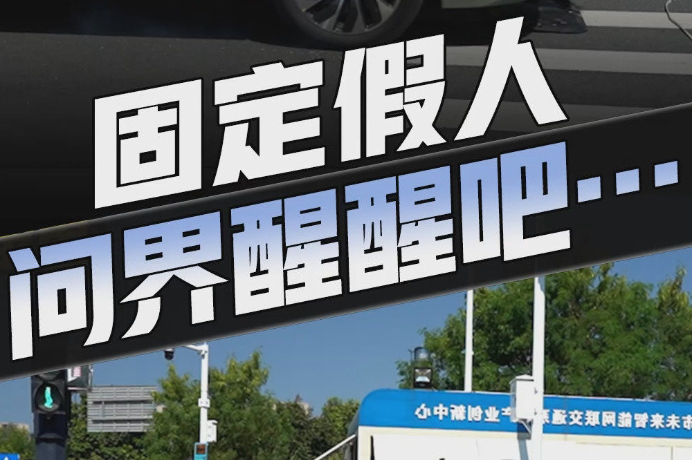 理想 零跑 小鹏交付创新高 新势力2024成绩单还有哪些不容错过的看点 (零跑 小鹏)