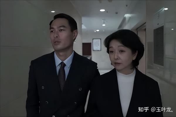 接受处罚 赵睿就冲撞裁判行为致歉 深表歉意 (赵睿罚款)