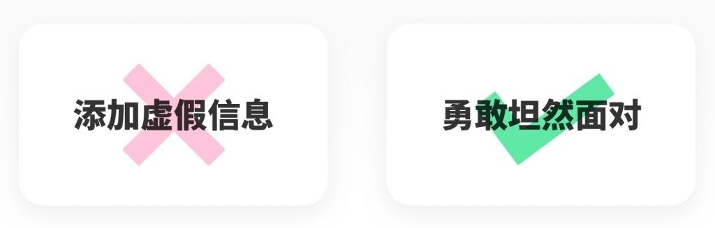 7000名员工与引望汽车携手 华为车BU剥离完毕 规模匹敌荣耀 (700名员工)