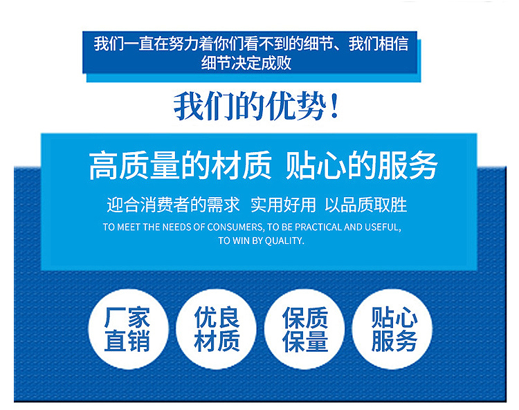 为何我们的情况不同 丧失繁殖能力 人类 动物的死亡缘由 vs. (为何我们的情绪总被别人左右?)