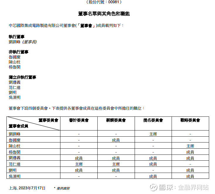 阉割版