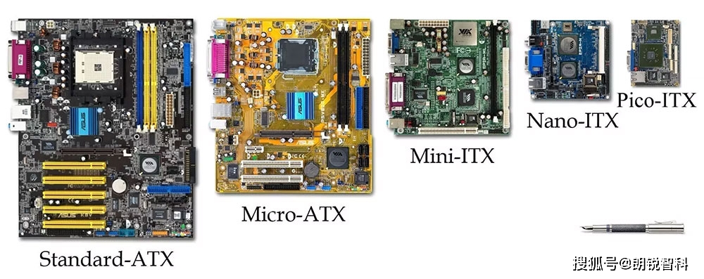 微信 ATX2023 (微信at怎么弄)