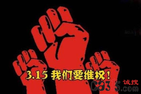 33 15助攻 分 哈里伯顿狂砍 阿德巴约无力挽回败局 热火不敌步行者 (助攻集锦)