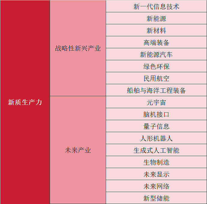 A股创9年来最差开局 超4300只个股下跌 市场担忧何在 (a股近十年)