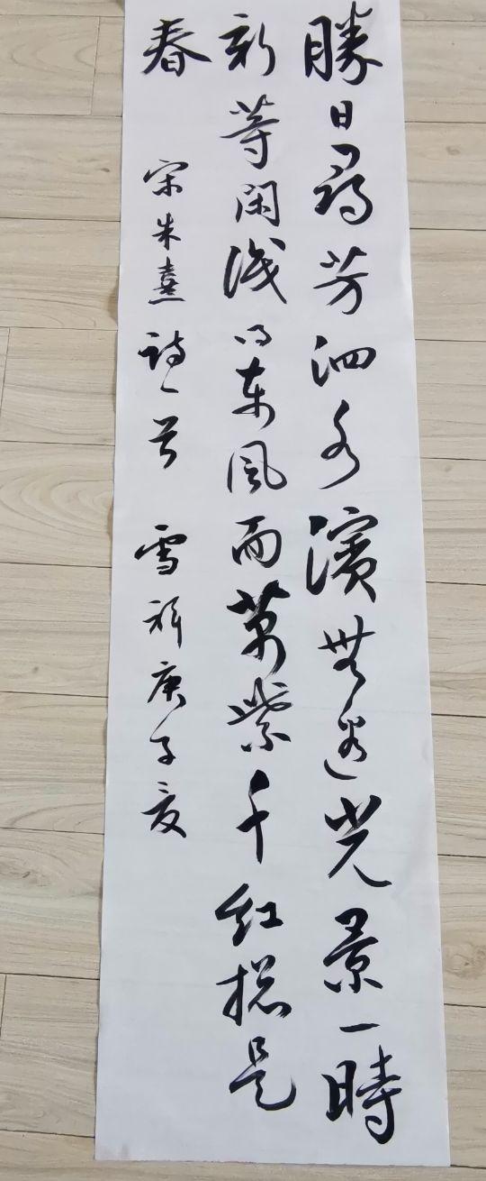 一份宝贵指南 孩子玻璃心 提升孩子抗挫力的建议 (宝贵的指点什么意思)