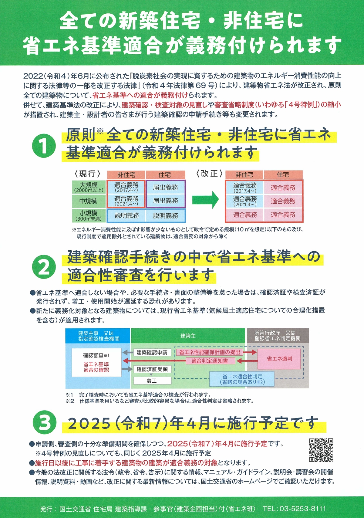 2025 年燃油车市场复苏的可能性 2025 问答 (2025年燃油车)