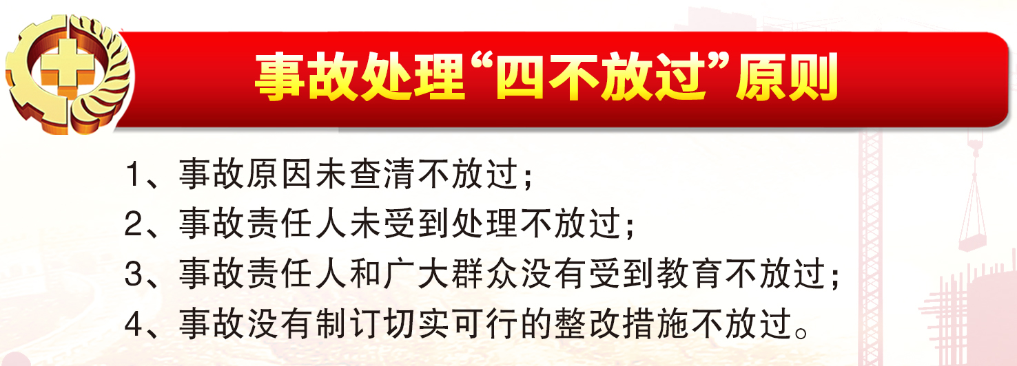 连续4年未能完成销量目标 长城汽车的涨不动之谜 (没连续4年或7年一定有一个闰年)