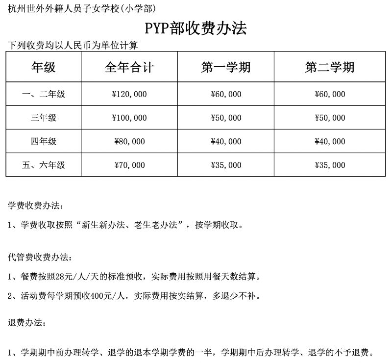 欠下孩子学费 私密视频要挟 旺达控诉伊卡尔迪 (欠下孩子学费怎么起诉)