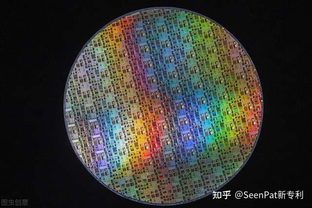 点亮EUV光刻机曙光 哈工大官宣极紫外光源突破13.5nm (点亮光电科技有限公司)