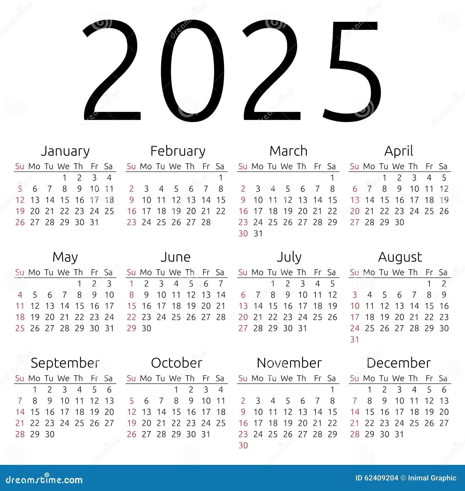 2025年1月4日十二生肖每日运势 (2025年1月黄道吉日)