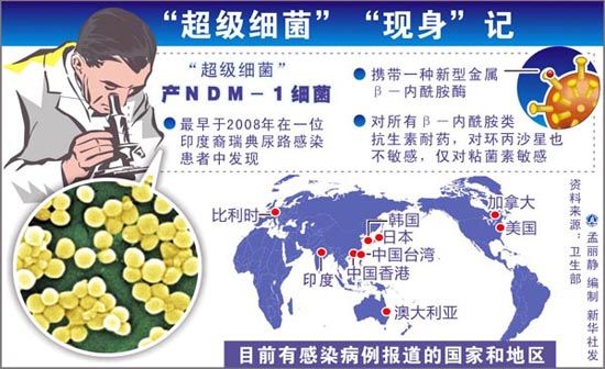 岁混血后卫效仿谷爱凌 在中国篮协注册 17 完成国籍转换 (混血前锋)