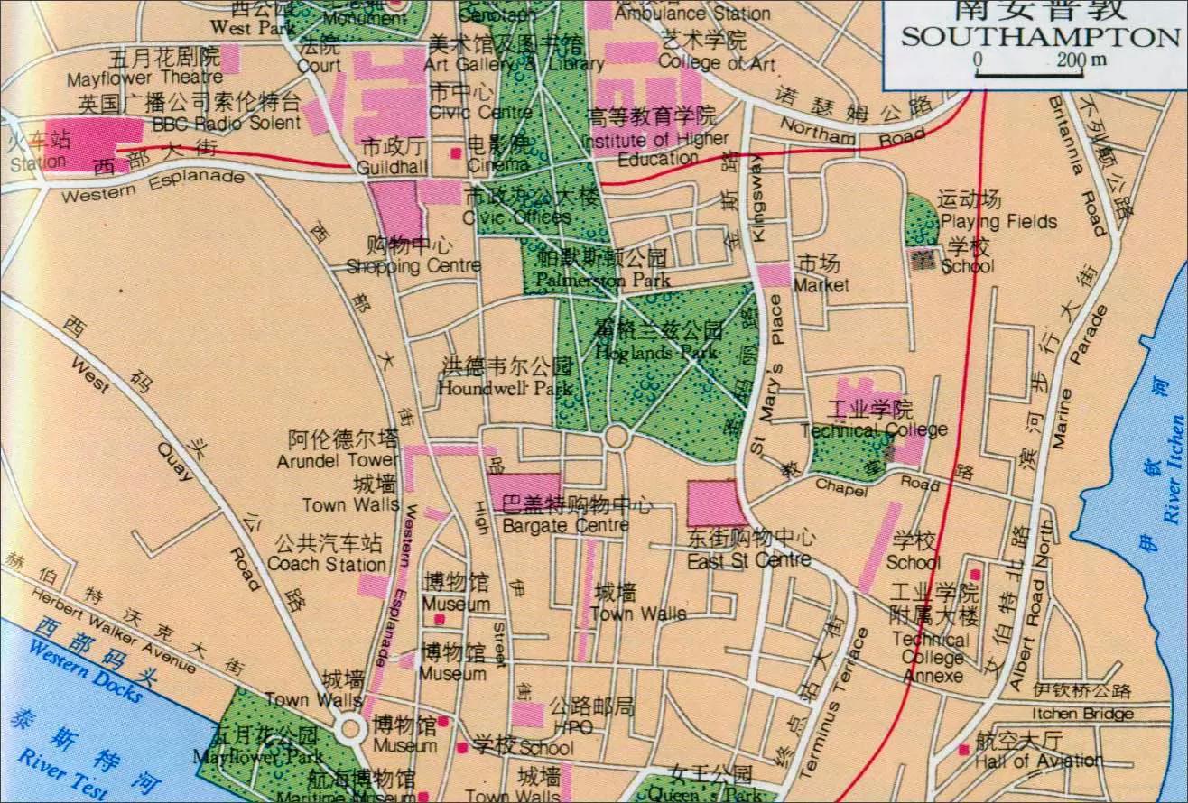 南安普敦 布伦特福德 vs 生死时刻的英超对决 (南安普敦布伦特福德)