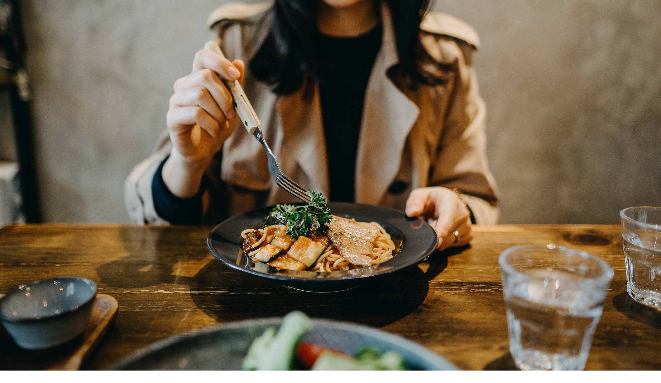 饮食失衡与营养不良 孩子频繁生病的潜在原因 (饮食失衡与营养缺乏)