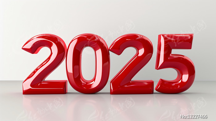 2025 请回答 2025年新造车企业淘汰数目预测 (2025请回答)