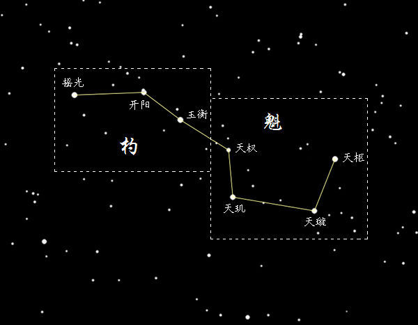 及时获取最权威 最专业的医疗资讯 搜狐全球医讯 (及时获取信息)