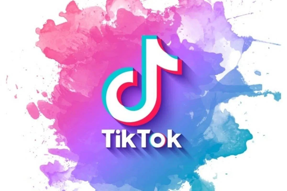 TikTok向最高法院提交论证文件 称拜登政府扼杀应用程序的尝试是错误的 (tiktok官网)