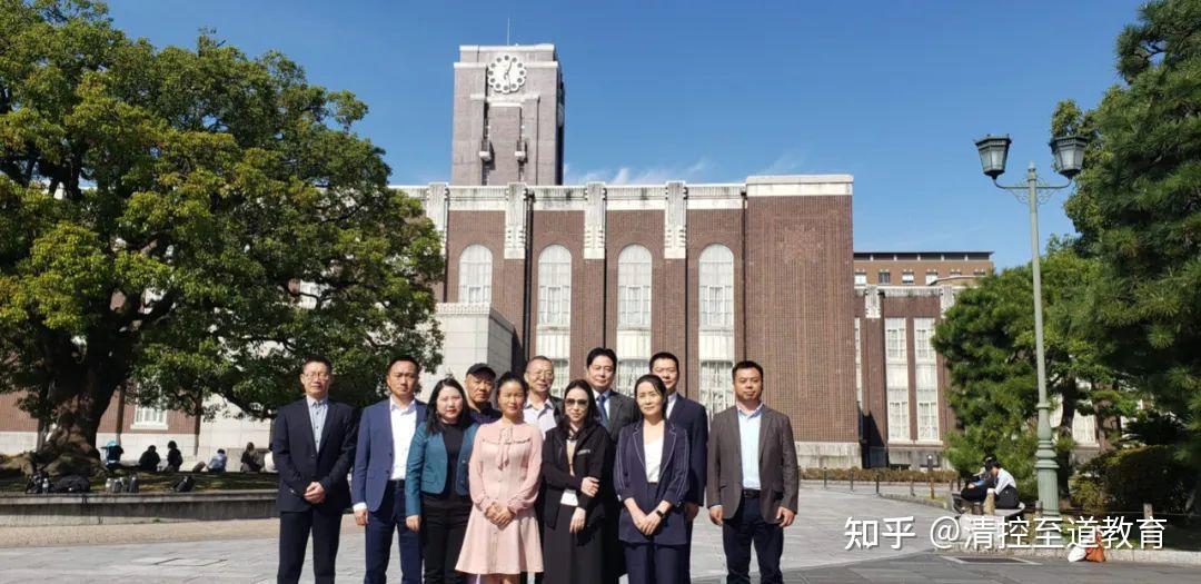 日本大阪大学突破性系统助力机器人无缝模仿人类表情 实现快速高效交互 (日本大阪大学世界排名)