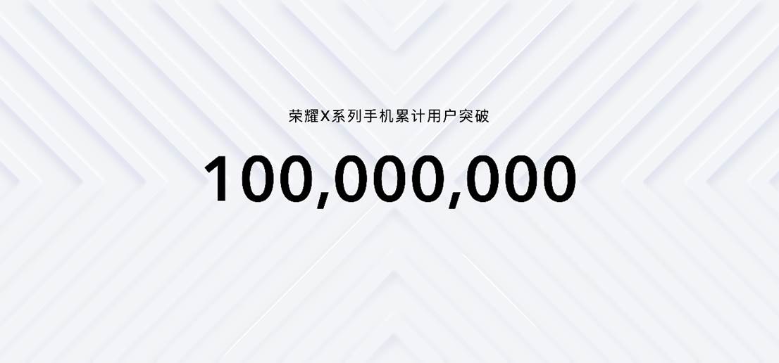 规模堪比荣耀 约7000员工随引望剥离 华为车BU分拆在即 (荣耀占比)