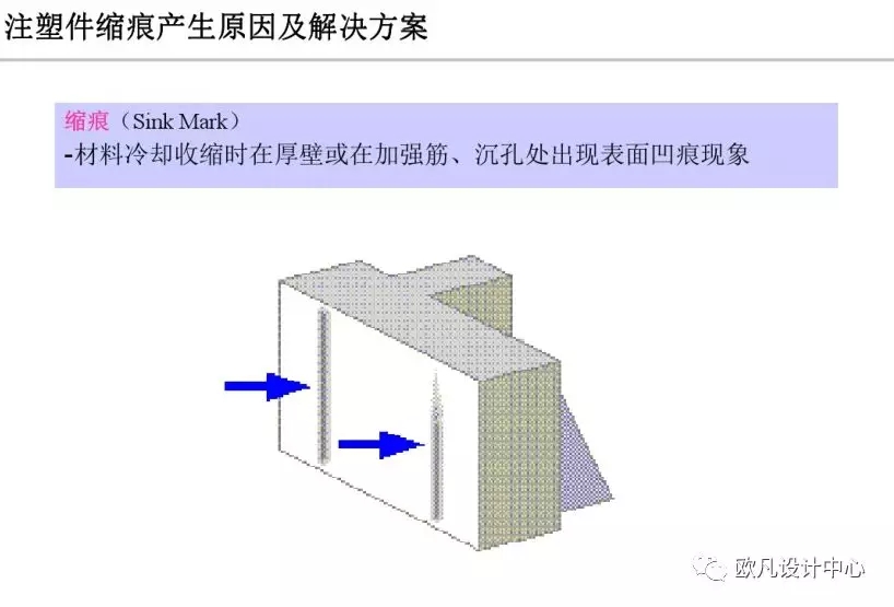 仓促撕下的痕迹引人疑窦 韩国客机失事现场发现波音737操作手册残页 (仓促撕下的痕迹是什么)