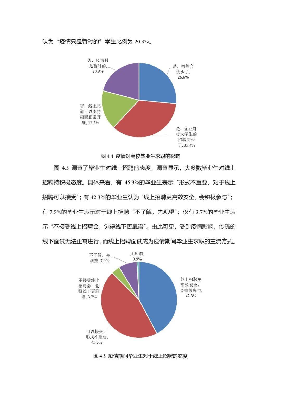 成为中国体育唯一入围选手 郑钦文再获大奖 全红婵遗憾落选 孙颖莎 (成为中国体育代表团获得金牌最多的改病句)