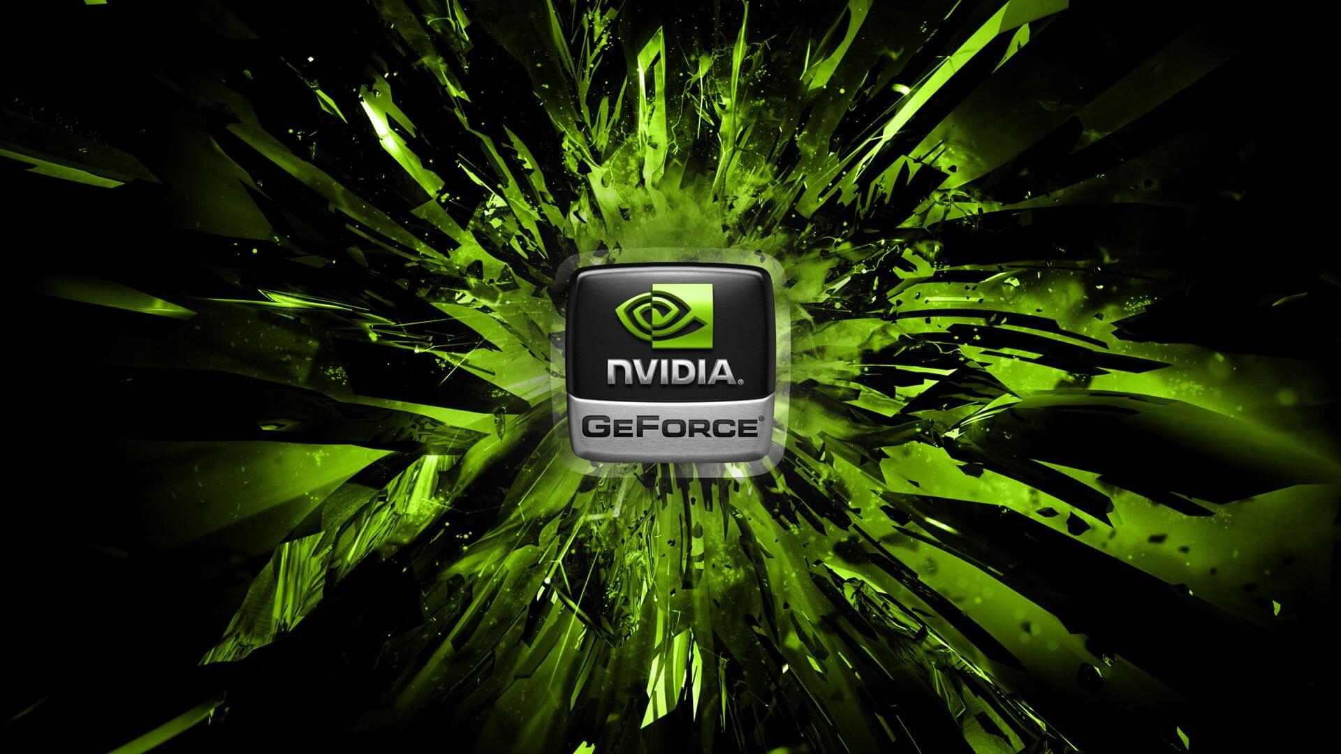 NVIDIA落户台湾 引领科技创新 海外总部规模比肩硅谷 (nvidia显卡官网)