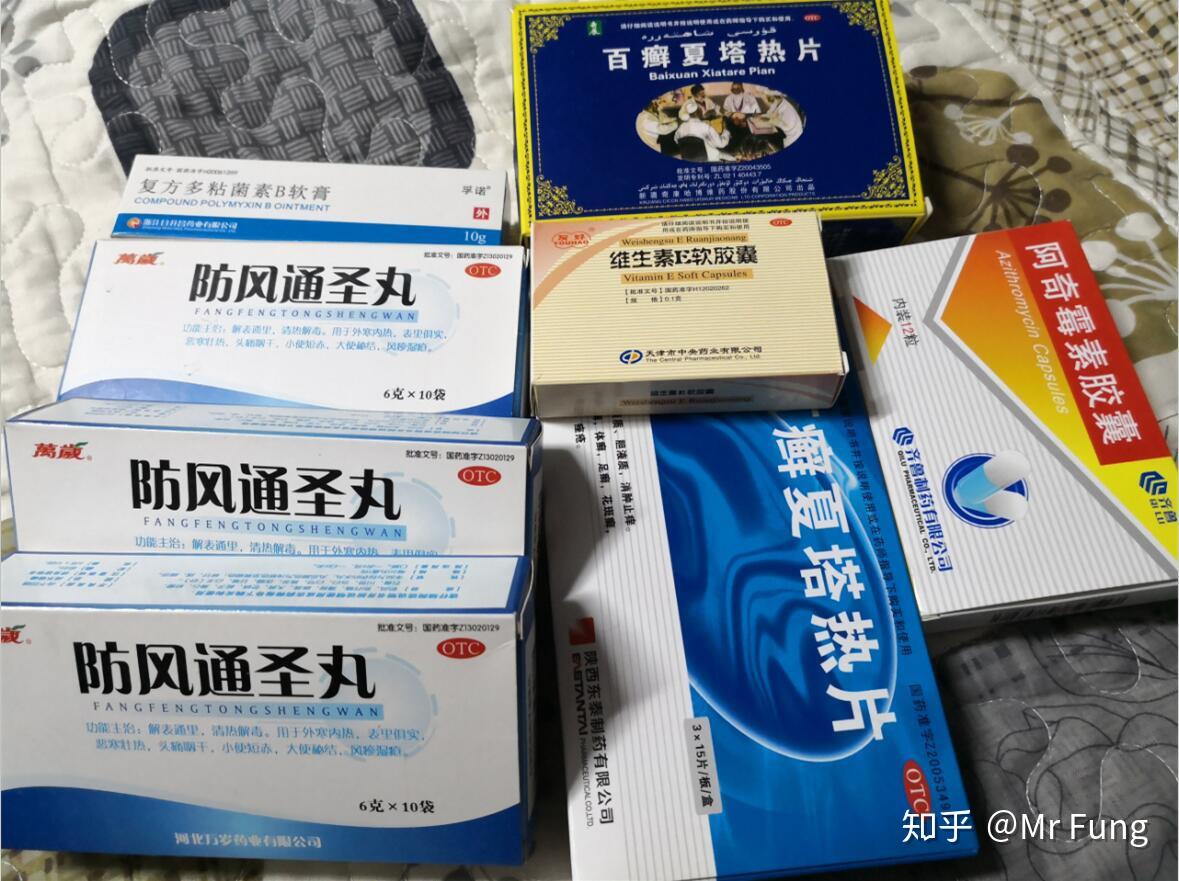 既抗炎又低脂 冬季养生的宝藏坚果 保你暖暖过寒冬 (既抗炎又低脂的蔬菜)