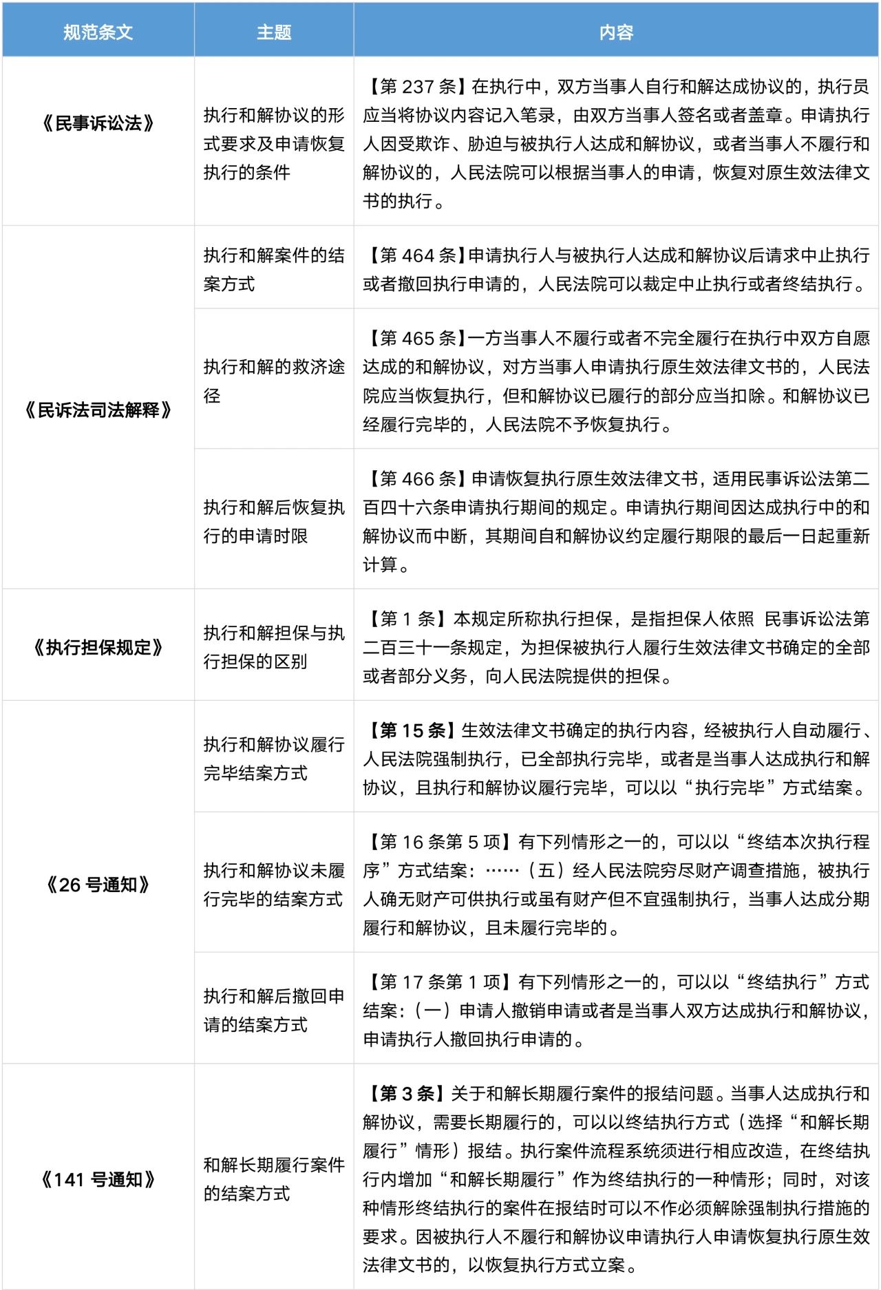 已和解并承担全部责任 院方回应 深圳一婴儿在医院洗澡遭二级烫伤 (和解并履行完毕)