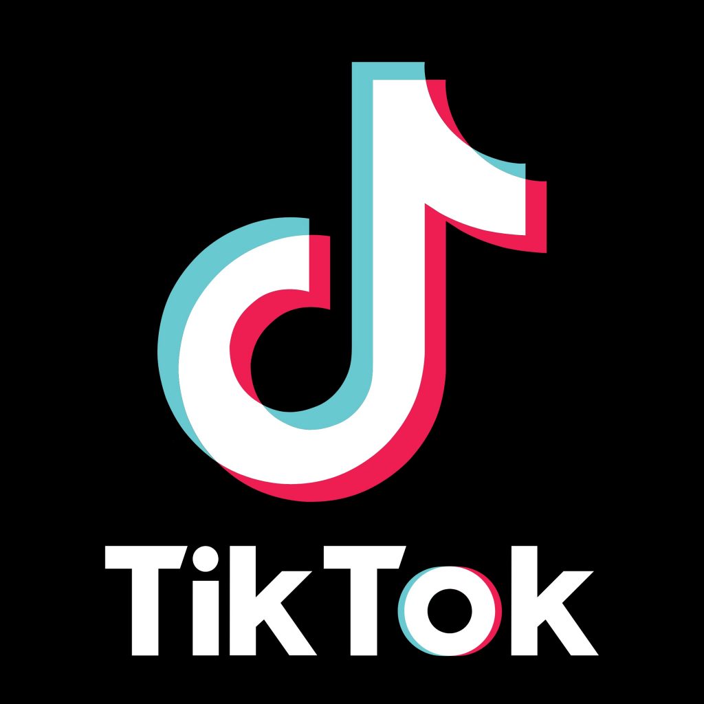 TikTok辩护 拜登政府在最高法院辩称立场错误 (tiktokshop跨境电商官网)