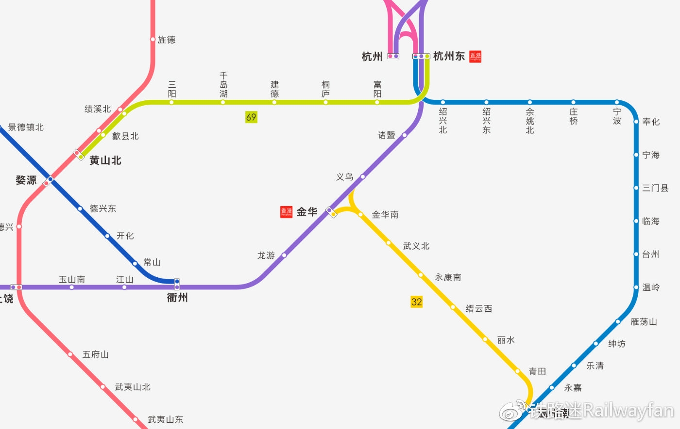 公里的高铁列车 成为全球最快的高铁 400 中国问世时速 (公里的高铁列车是什么)