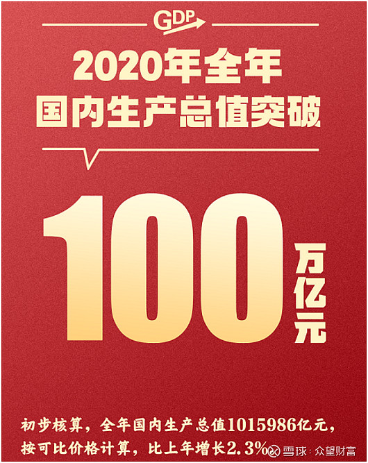 9500 万美元 苹果同意天价和解 (9500万美元等于多少人民币)