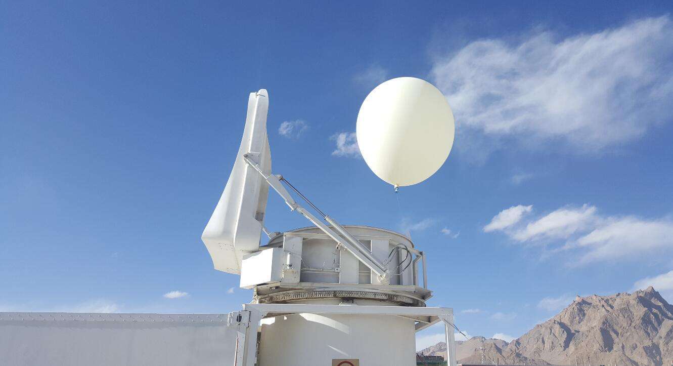 当地球消失时 旅行者号将宣扬我们文明的遗产 证实人类智慧存在 (当地球消失时 最后消失的是莫扎特的音乐)