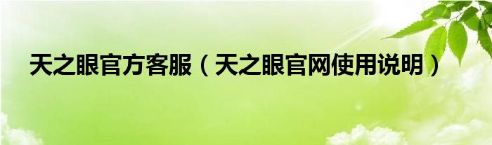 天神之眼 探索 魅力 的独特 试驾2025款腾势D9 (天神之眼副作用)